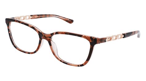 diploma frame michael kors|Michael Kors MK4097 Greve Eyeglasses .